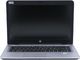 Laptop HP HP EliteBook 840 G3 14 i5-6200U 8GB 480GB SSD 1920x1080 Klasa A Windows 10 Home + Torba + Mysz uniwersalny 1
