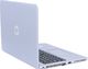 Laptop HP HP EliteBook 840 G3 14 i5-6200U 8GB 480GB SSD 1920x1080 Klasa A Windows 10 Professional + Torba + Mysz uniwersalny 4