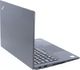Komputer Lenovo Intel Core i5-6200U 8 GB 480 GB SSD Windows 10 Home 1
