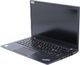 Komputer Lenovo Intel Core i5-6200U 8 GB 480 GB SSD Windows 10 Home 2
