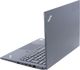 Komputer Lenovo Intel Core i5-6200U 8 GB 480 GB SSD Windows 10 Home 3