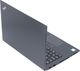Komputer Lenovo Intel Core i5-6200U 8 GB 480 GB SSD Windows 10 Home 4