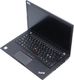Komputer Lenovo Intel Core i5-6200U 8 GB 480 GB SSD Windows 10 Home 5