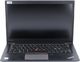 Komputer Lenovo Intel Core i5-6200U 8 GB 480 GB SSD Windows 10 Pro 1