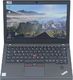 Laptop Lenovo Intel Core i7-6600U 8 GB 480 GB SSD Windows 10 Home 1