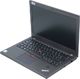 Laptop Lenovo Intel Core i7-6600U 8 GB 480 GB SSD Windows 10 Home 2