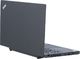 Laptop Lenovo Intel Core i7-6600U 8 GB 480 GB SSD Windows 10 Home 3