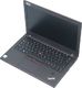 Laptop Lenovo Intel Core i7-6600U 8 GB 480 GB SSD Windows 10 Home 4