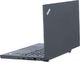 Laptop Lenovo Intel Core i7-6600U 8 GB 480 GB SSD Windows 10 Home 5