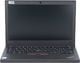 Komputer Lenovo Lenovo ThinkPad X270 i7-6600U 8GB 240GB SSD 1366x768 Klasa A Windows 10 Home + Dysk zewnętrzny 1TB + Mysz uniwersalny 2