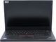 Komputer Lenovo Lenovo ThinkPad X260 i5-6300U 8GB 240GB SSD 1920x1080 Klasa A- Windows 10 Home uniwersalny 1