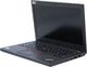 Komputer Lenovo Lenovo ThinkPad X260 i5-6300U 8GB 240GB SSD 1920x1080 Klasa A- Windows 10 Home uniwersalny 3