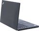 Komputer Lenovo Lenovo ThinkPad X260 i5-6300U 8GB 240GB SSD 1920x1080 Klasa A- Windows 10 Home uniwersalny 4