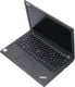 Laptop Lenovo Lenovo ThinkPad X270 i7-6600U 8GB 480GB SSD 1366x768 Klasa A- Windows 10 Home + Dysk zewnętrzny 1TB + Mysz uniwersalny 6