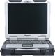 Komputer Panasonic Intel Core i5-3320M 8 GB 500 GB HDD Windows 10 Pro 1