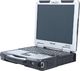 Komputer Panasonic Intel Core i5-3320M 8 GB 500 GB HDD Windows 10 Pro 1
