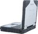 Komputer Panasonic Intel Core i5-3320M 8 GB 500 GB HDD Windows 10 Pro 2