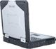 Komputer Panasonic Intel Core i5-3320M 8 GB 500 GB HDD Windows 10 Pro 3
