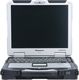 Komputer Panasonic Intel Core i5-3320M 8 GB 120 GB SSD Windows 10 Home 1