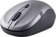 Komputer Panasonic Intel Core i5-3320M 8 GB 120 GB SSD Windows 10 Home 8