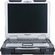 Komputer Panasonic Intel Core i5-3320M 8 GB 240 GB SSD Windows 10 Home 1