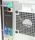 Komputer Dell OptiPlex 990 MT Intel Core i5-2400 8 GB 240 GB SSD Windows 10 Home 3