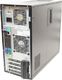 Komputer Dell OptiPlex 990 MT Intel Core i5-2400 8 GB 240 GB SSD Windows 10 Home 4