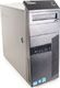Komputer Lenovo ThinkCentre M81 TW Intel Core i5-2400 8 GB 240 GB SSD Windows 10 Home 1