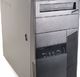 Komputer Lenovo ThinkCentre M81 TW Intel Core i5-2400 8 GB 240 GB SSD Windows 10 Home 2