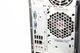 Komputer Lenovo ThinkCentre M81 TW Intel Core i5-2400 8 GB 240 GB SSD Windows 10 Home 3