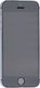 Smartfon Apple iPhone SE 2/32GB Szary Klasa A- A- (F18S1ZEAH2XJ) 1