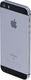 Smartfon Apple iPhone SE 2/32GB Szary Klasa A- A- (F18S1ZEAH2XJ) 5