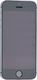 Smartfon Apple iPhone SE 2/32GB Szary Klasa A- A- (DX4V8EHLHTVL) 1