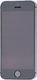 Smartfon Apple iPhone SE 2/32GB Szary Klasa A- A- (DX4V8EHLHTVL) 2