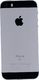 Smartfon Apple iPhone SE 2/32GB Szary Klasa A- A- (DX4V8EHLHTVL) 4