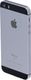 Smartfon Apple iPhone SE 2/32GB Szary Klasa A- A- (DX4V8EHLHTVL) 5