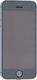 Smartfon Apple iPhone SE A1723 32GB LTE Retina Klasa A- Space Gray S/N: DX4VP9R5HTVL (143210) 1