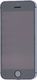 Smartfon Apple iPhone SE A1723 32GB LTE Retina Klasa A- Space Gray S/N: DX4VP9R5HTVL (143210) 2