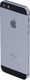 Smartfon Apple iPhone SE A1723 32GB LTE Retina Klasa A- Space Gray S/N: DX4VP9R5HTVL (143210) 4