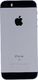 Smartfon Apple iPhone SE A1723 32GB LTE Retina Klasa A- Space Gray S/N: DX4VP9R5HTVL (143210) 5