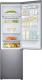 Lodówka Samsung RB37J5225SS 10