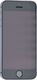 Smartfon Apple iPhone SE 2/32GB Szary Klasa A- A- (DX4WGVVFHTVL) 1