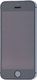 Smartfon Apple iPhone SE 2/32GB Szary Klasa A- A- (DX4WGVVFHTVL) 2