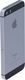 Smartfon Apple iPhone SE 2/32GB Szary Klasa A- A- (DX4WGVVFHTVL) 3