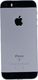 Smartfon Apple iPhone SE 2/32GB Szary Klasa A- A- (DX4WGVVFHTVL) 4
