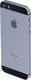 Smartfon Apple iPhone SE 2/32GB Szary Klasa A- A- (DX4WGVVFHTVL) 5