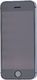 Smartfon Apple iPhone SE A1723 32GB LTE Retina Klasa A- Space Gray S/N: DX4WGVWRHTVL (143213) 2