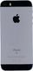 Smartfon Apple iPhone SE A1723 32GB LTE Retina Klasa A- Space Gray S/N: DX4WGVWRHTVL (143213) 3