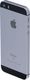 Smartfon Apple iPhone SE A1723 32GB LTE Retina Klasa A- Space Gray S/N: DX4WGVWRHTVL (143213) 5