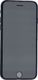 Smartfon Apple iPhone 7 A1778 4,7" 2GB 32GB Klasa A Black S/N: F17VFAF8HG7F (142929) 1